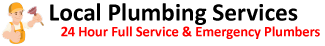 Pico Rivera Plumbers